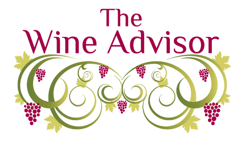The Wine Advisor